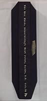 One Show 11 0929837010 Book Cover