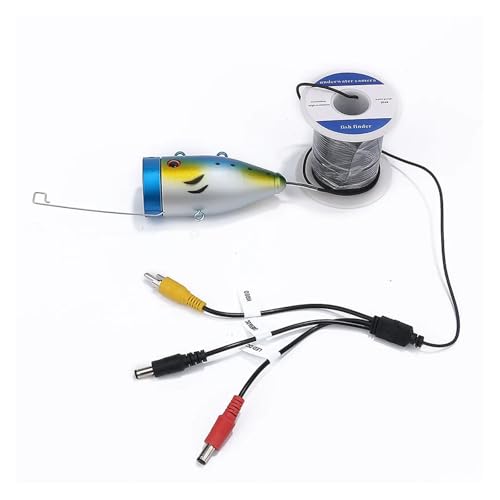 1000tvl ނP[u 15m LEDzCgvCg15+IR LED 15t ˒TA̐ƂȂǑpr(15M)