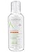 A-DERMA Exomega - Emollient Balm 400ml