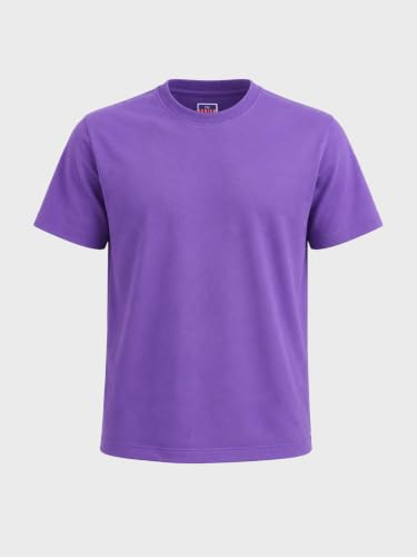 Image of THE Indian Garage CO Men T-Shirt