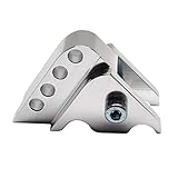 Replay B00JF8Z0MG lato 3