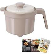 Amazon | 【公式】レンジメートプロ （ブラック） RANGEMATE PRO 電子  