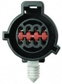 WAI World Power Systems World Power Systems DST2680 Distributor