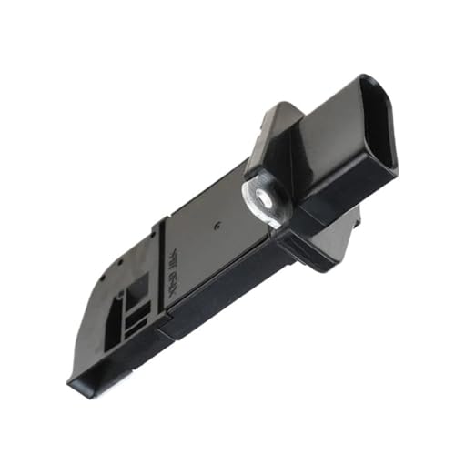 Débitmètre d'air massique pour VW Jetta 2.0L capteur MAF 06D906461