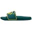 Emerald Ice Bright Yellow