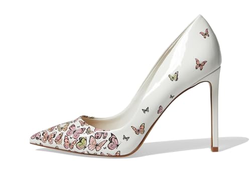 Image of ALDO Womens Lala | Dress Shoes