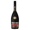 Remy Martin VSOP, Cognac Fine Champagne, 70cl, Brandy – Remy Martin