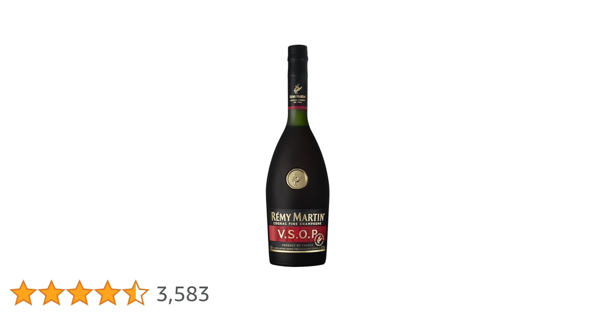 レミーマルタンVSOP、ルイエギレブランデー2点お酒まとめ売り レミーマルタンVSOP、ルイエギレブランデー2点お酒まとめ売り
