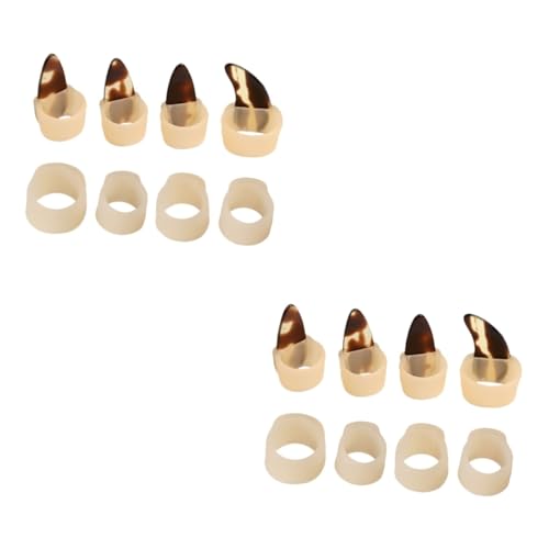 Vaguelly 2ⶉߎwb ̎wbی Ep  ȒPt