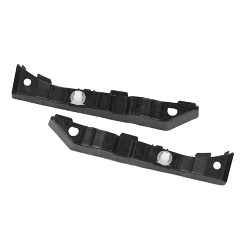 Support pare-chocs avant résistant Hyundai Accent 2006-2011 kit gauche droit 86592-1E000