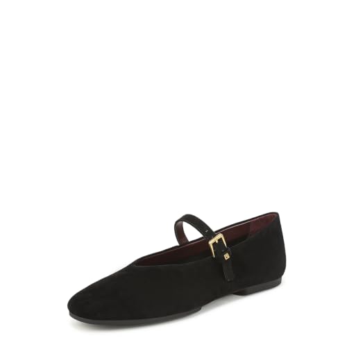 Image of Franco Sarto Odilia Mary Jane Shoes