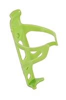 Algopix Similar Product 19 - Cicli Bonin Unisexs Nfun N Clever