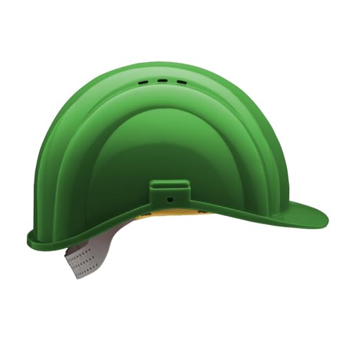 'Voss – Casco de protección "Esska INAP de Defender de 4, color verde menta, 11606029