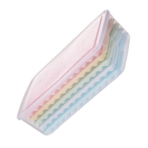 NOLITOY ƒp①ɗpACXL[u[h WtvX`bNXgC ⓀɑΉ[[ xr[t[hpw[e Ă̈