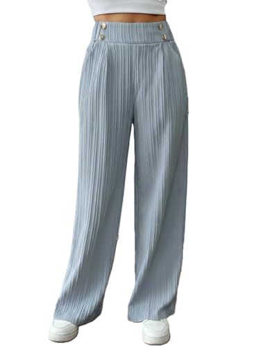 Image of Women Trouser | Trousers Pant for Women | Pant for Womens (D-20)
