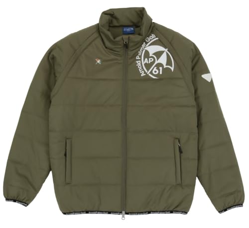 [Arnold Palmer] [A[mhp[}[] StEFA u] Y Xgb`2WAYJK AP220206E08 DOV L