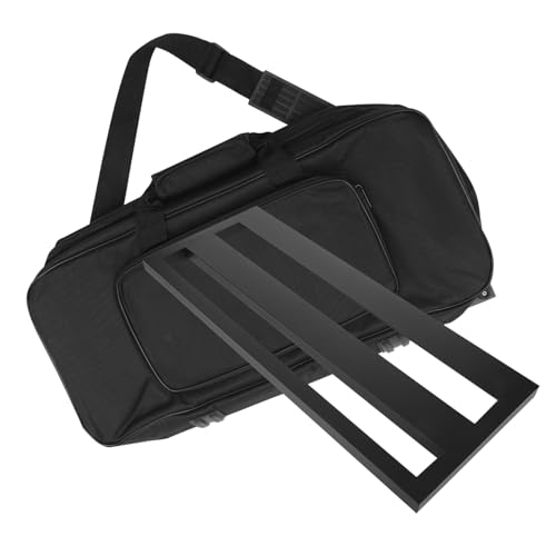 Toyvian A~|[^uM^[GtFN^[{[h ^[Xy[Xt ~ߕی݌v M^Xgt KpL[obO