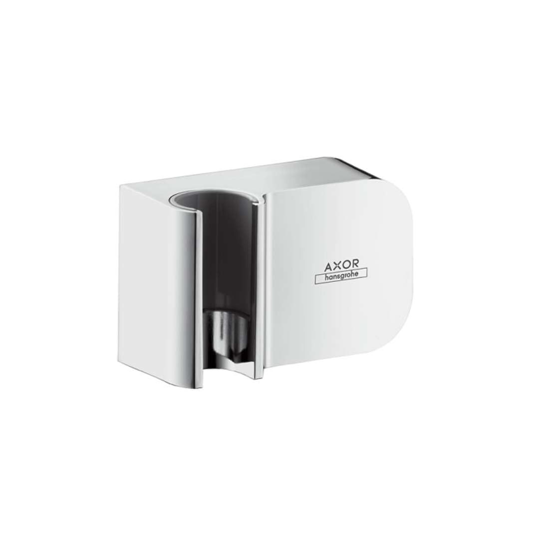 AX One Porter Chrome