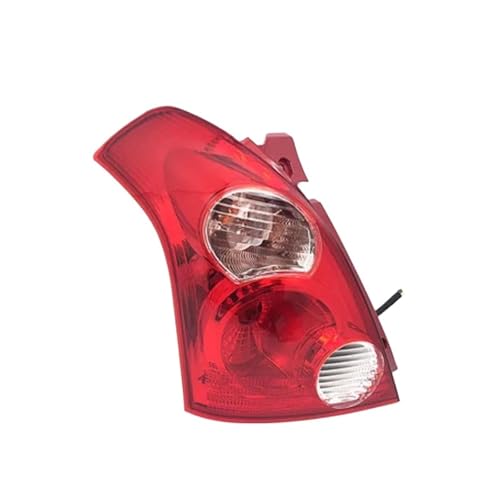 Feu arrière Suzuki Swift 2011 2012 2013 2014 2015 2016 bloc optique gauche