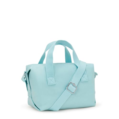 Kipling Brynne sac à main déperlant avec poches zippées - 6