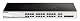 D-Link DGS-1210-28 Managed Gigabit Smart Switch im Vergleich