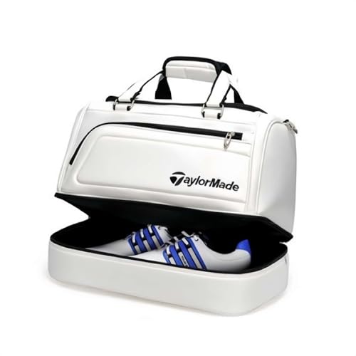 [Youluck] StEFAobO V[YobO ߗރobO wStobO h YobOoAsAX|[cALv(zCg) [sAi] (zCg)