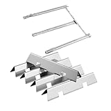 Real Value Metals REV190127C-7636K