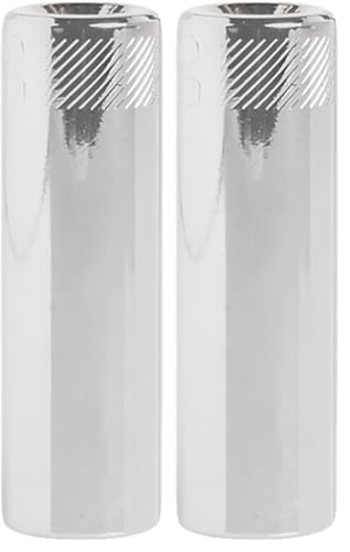 Image of CRAFTSMAN Deep Socket, Metric, 1 /4-Inch Drive, 11mm, 6-Point (CMMT44408) (Pack of 2)