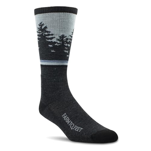 Farm to Feet Spokane