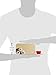 HABA Soft Sushi with Child-Sized Chopsticks & Serving Board Play Food Set - Pretend Play for Toddlers 3-5 and Kids Cooking Sets for Aspiring Chefs