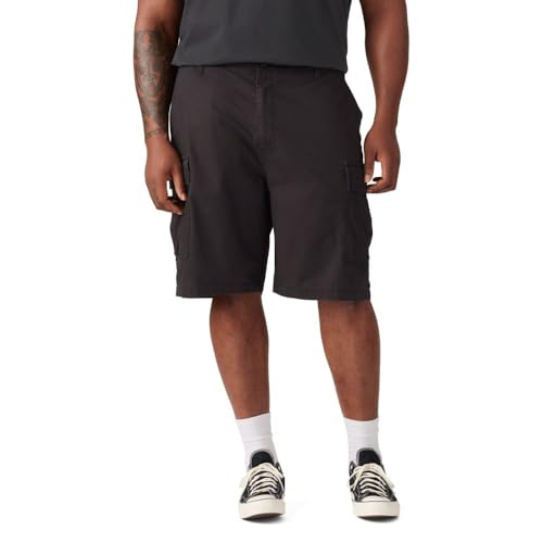 Image of Levi's Men's Carrier Cargo Shorts (Also Available in Big & Tall)