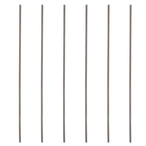 DOITOOL ύ^OXeC[ 6{Zbg 3mm×20cm |qpZ~bNWG[݂艺C[ qĂANZT[ H|pϔM