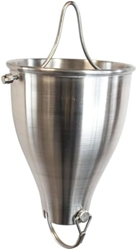 Nutshell Stores Link Chain Reducer - Bronze