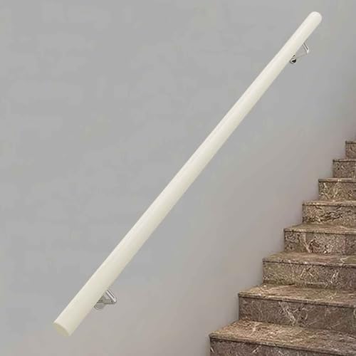 1tB[g`15tB[g ؐKi肷AǎtAKinh[px_(130cm)