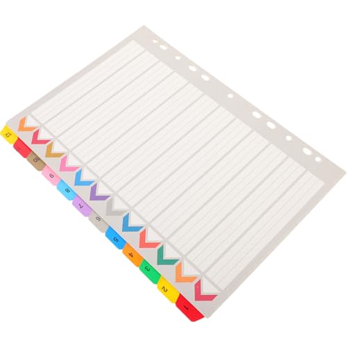 KAILIKETIY 12 Ήރ^u f m[gpoC_[fBoC_[ wK d 蒠 |[g