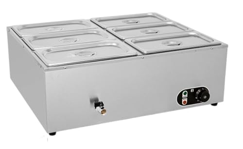 業務用フードウォーマー」の人気商品一覧 | 安い商品を通販サイトから