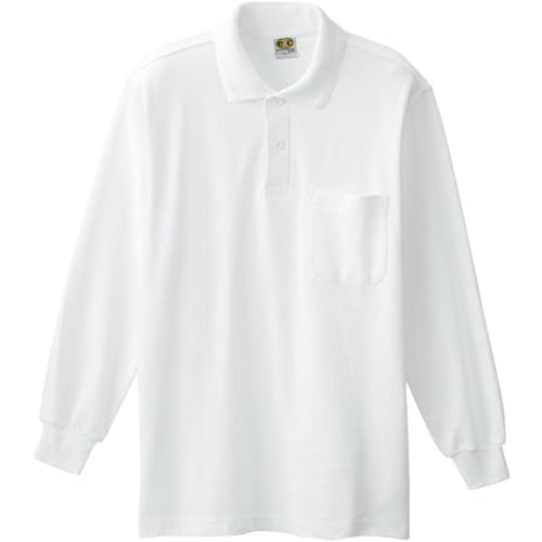 SOWA(\[) |Vc zCg 4LTCY 0090