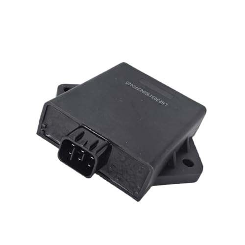 Moteur JL1P73MN Jinling 300cc pièces pour quad JLA 925E 931E