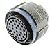 Amphenol Ltd UK Connector