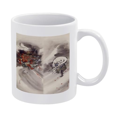 ���_ ���_ �����G89 �}�O�J�b�v ���̂� �Z���~�b�N �N���G�C�e�B�u �M�t�g�A�C�f�A �Z���~�b�N�f�� �M���O �R�[�q�[�J�b�v ��e�� �G���O�b�Y ���킢�� �J�b�v �a���� �L�O��