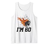 Competitive Sports Ball Game Athlete Apparel