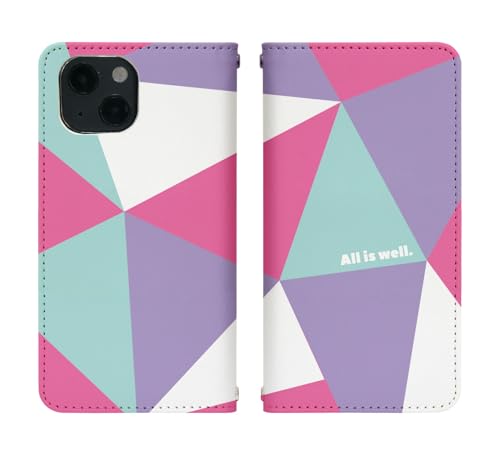 HTC J butterfly HTL23 �p �P�[�X �x���g�Ȃ� �蒠�^ �J�o�[ �X�}�z�P�[�X bn640(B) �`�F�b�N�� �i�q�� �^�C�� �u���b�N