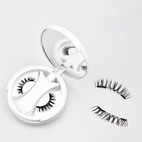 }Olbg܂ ̌^ C ܂ ڗpy2025ǌ^ y z3D}Olbg܂эėp ڒܕsv R܂ t܂ hh ^ѕ֗@\ (DZ01i`X^C)