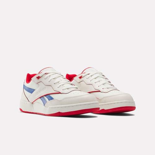 Image of Reebok Unisex-Adult Bb 4000