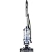 Price comparison product image Shark Lift-Away Upright Vacuum Cleaner [NV601UK], Blue/Steel Grey , 33.99 cm x 30.99 cm x 1.16 metres