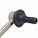 Front Sway Bar Stabilizer End Link for 2012-2015 Chevrolet Captiva Sport,2008-2017 Chevrolet Equinox,2010-2017 GMC Terrain,for 2007-2009 Suzuki XL-7,for 2008-2010 Saturn VUE(K750188) & K750189)