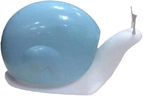 カタツムリの形の液体ソープディスペンサーポータブル漫画浴室シャンプーアクセサリー収納ボトルディスペンサーボックスソープシャワー P3C9