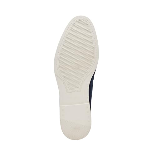 Steve Madden Men's Ragle Loafer4