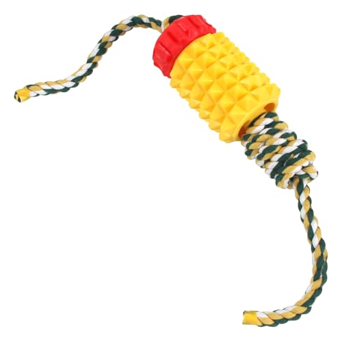 hbOt[hfBXyT[̂AÂ邨,̃pŶ - @\HifBXyT[q̂肵tB[_[́Ax̏ĩybgP