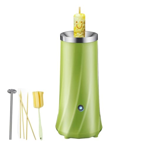 Máquina Para Hacer Rollos De Huevo Eléctrica, Máquina Para Hacer Desayunos Versátil, Máquina Para Hacer Perritos Calientes Con Huevos, Freidora Automática Para Huevos, Máquina Para Hacer Tortillas